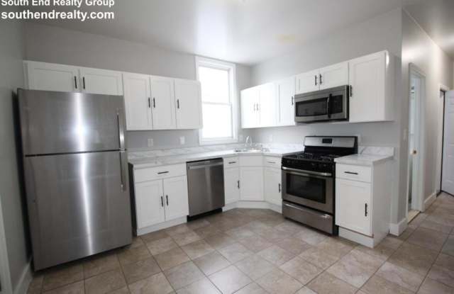 83 Devon St. photos photos