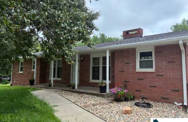 Wonderful 3+ bedroom house for Rent photos photos