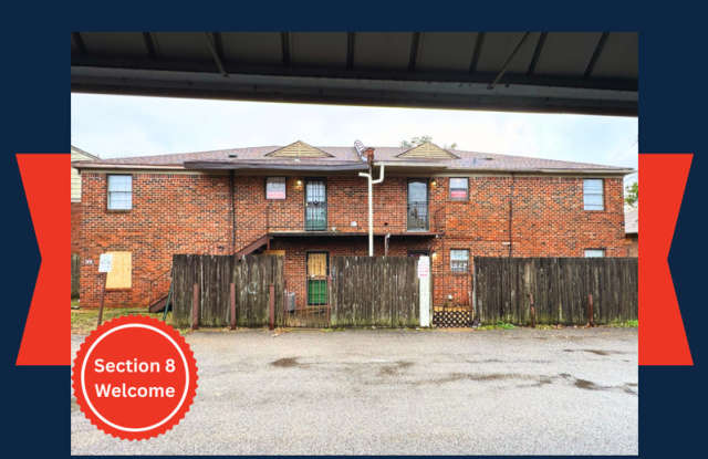 3212 Thirteen Colony Mall photos photos