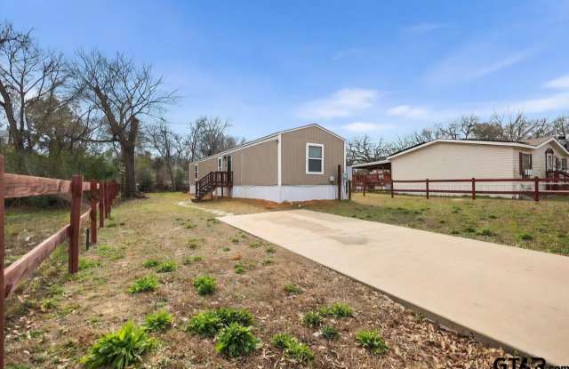 307 St Joseph St photos photos