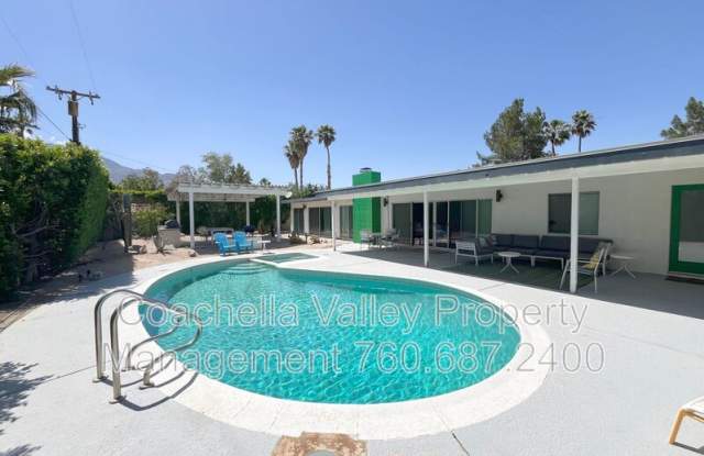2719 E Ventura Road Gallery 3
