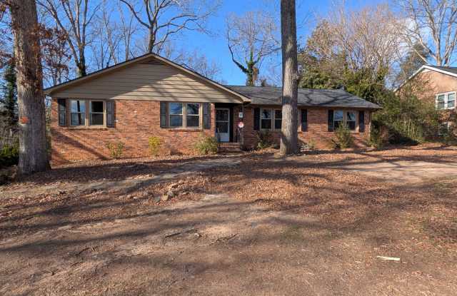 110 Woodhill Dr photos photos