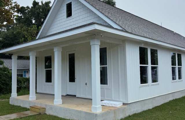 Coming Soon Downtown Pensacola New Construction Gallery 3