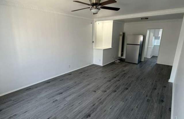 5309-5315 Whitsett Avenue photos photos 5309-5315 Whitsett Avenue photos photos