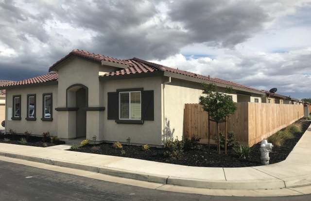 869 Grace Dr. Gallery 2