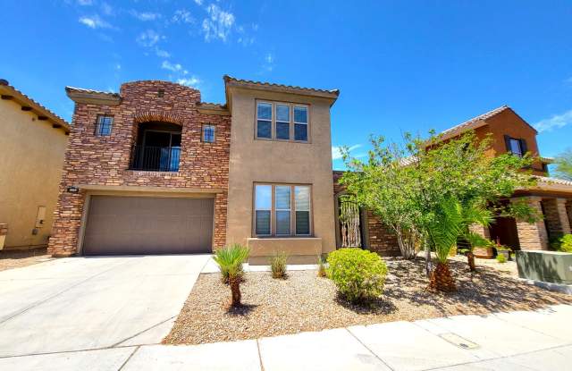 Guard Gated, Community Pool, Club House and Golf , Come and See Text or Call 201-645-5143 for showings photos photos