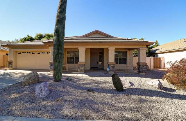 19528 N 66TH Lane Gallery 2