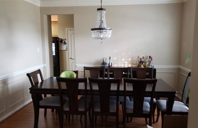 2537 Hidden Creek Drive Gallery 4