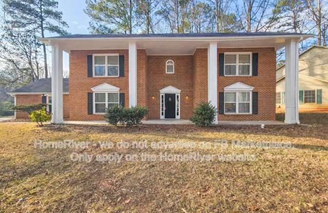 1075 To Lani Dr photos photos