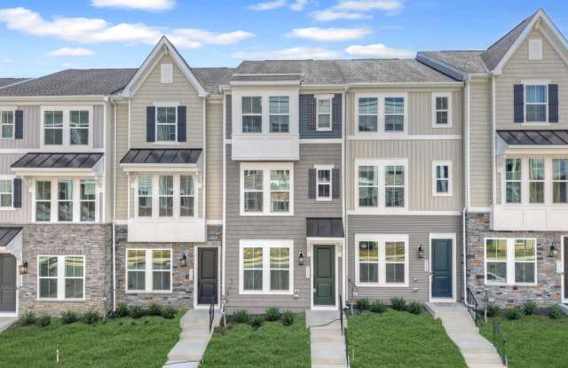 9117 CREEK BOTTOM Lane photos photos