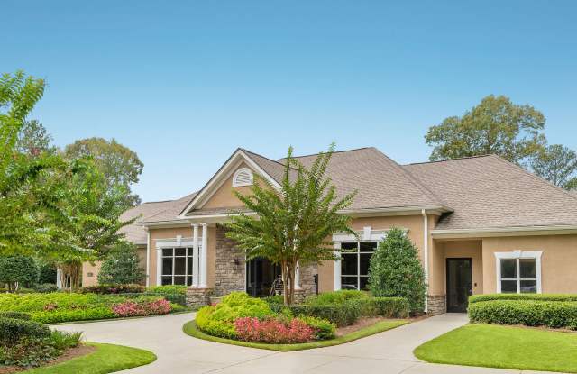 Villas at Westridge Gallery 1