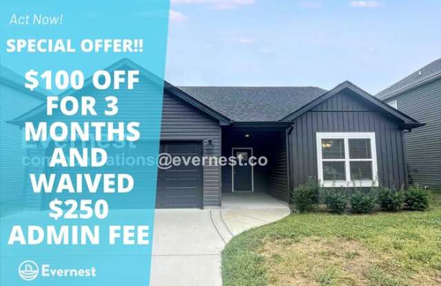 214 King Road photos photos