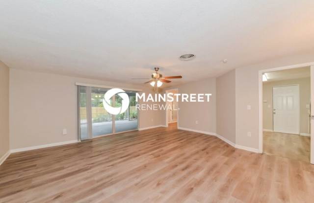 6177 Rockefeller Avenue Gallery 2