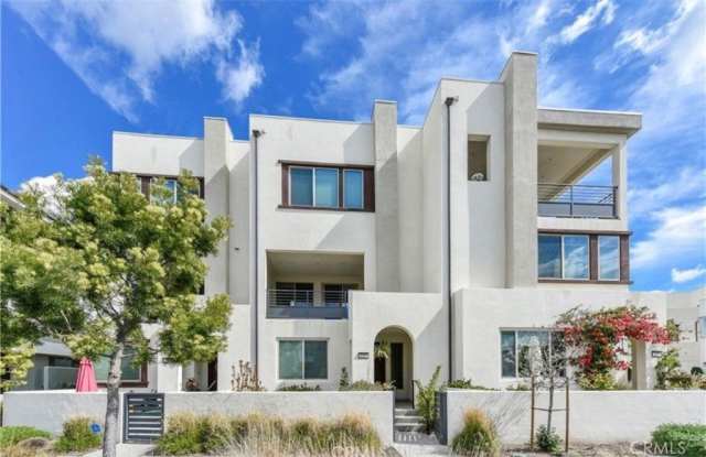 175 Frame photos photos 175 Frame photos photos