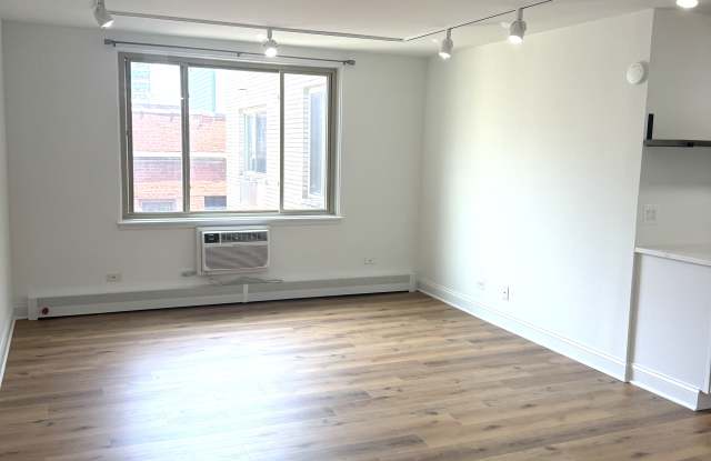 1060 W Hollywood Ave photos photos