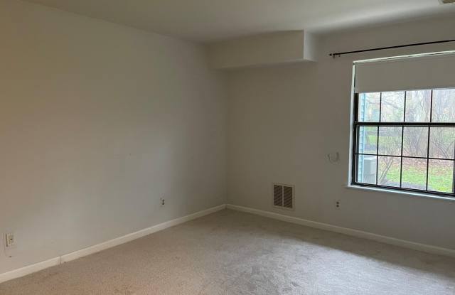 203 WYNDHAM PLACE - 203 Wyndham Place, Robbinsville, NJ 08691