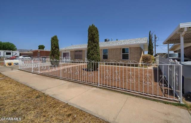 6039 SORRENTO Street Gallery 2
