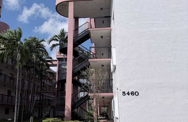 5460 West 21st Court photos photos 5460 West 21st Court photos photos