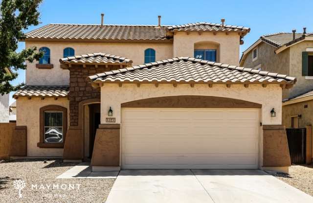 18545 West Sanna Street photos photos