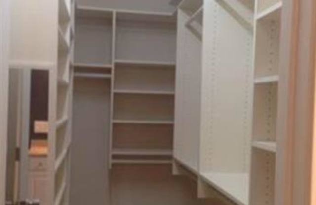 14971 Santa Lucia Drive Gallery 2