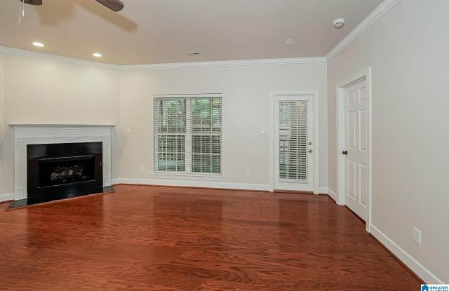 7260 CAHAWBA LANE Gallery 3