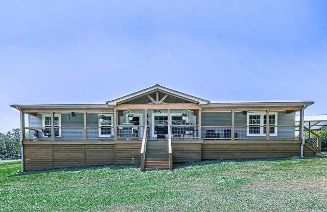 2809 Pleasant Arbor Road photos photos
