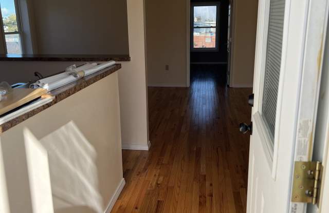 251 East Main Street photos photos