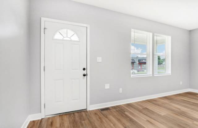2106 North Talbott Street - 1 Gallery 4