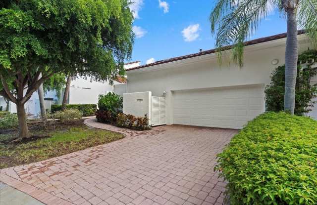 2254 HARBOUR COURT Drive Gallery 1