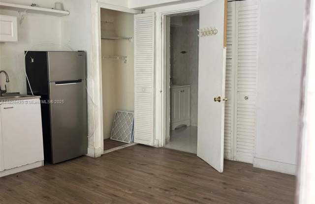 2299 NE 136th Ter photos photos
