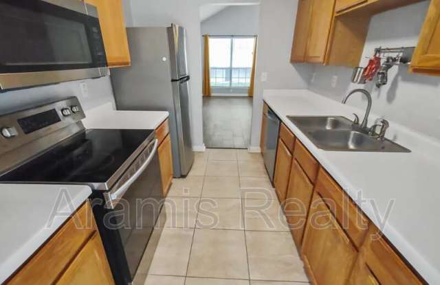 6362 Klondike River Road Gallery 4