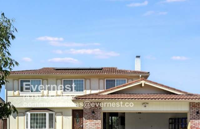 1571 Sun Lane photos photos