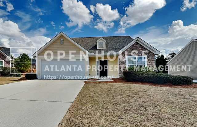 3974 Potomac Walk Court photos photos