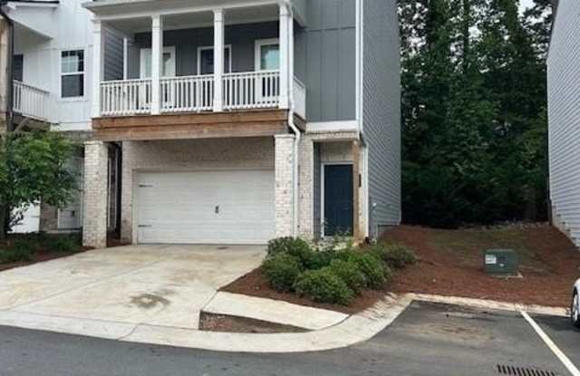 405 Ruths Boulevard photos photos