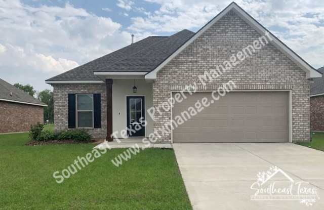 6735 Arbor Way photos photos