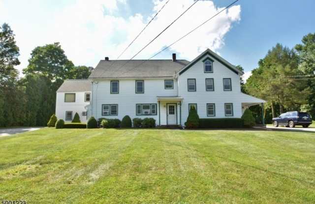334 Oak Ridge Rd photos photos