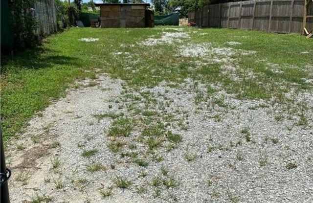 1445 Willingham Drive photos photos