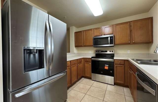 9093 Gervais Cir - 9093 Gervais Circle, Collier County, FL 34120