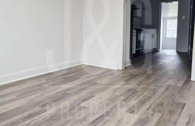 3 Bedroom 1 Bath Row House photos photos