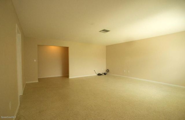 1081 Aron St photos photos