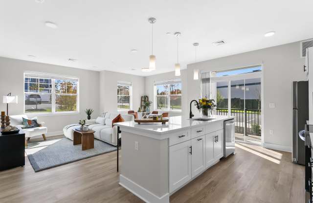 The Vale photos photos