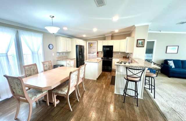 7407 Westwood Drive Gallery 4