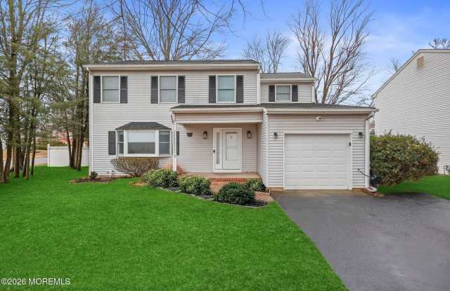 11 Applebey Street photos photos