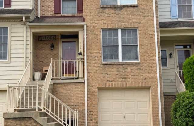 7842 BLUE GRAY Circle photos photos