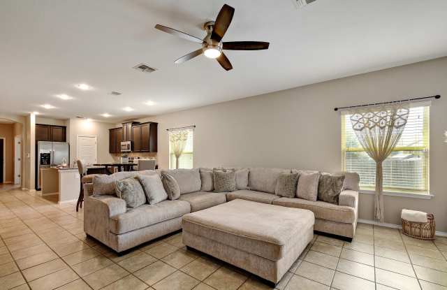 10630 Blue Wolf Pier Gallery 3