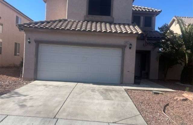 9652 Gisborn Drive photos photos