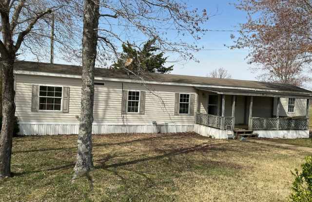 131 Crescent Lane, Big Rock photos photos