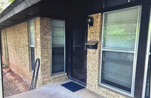 502  E Anna photos photos