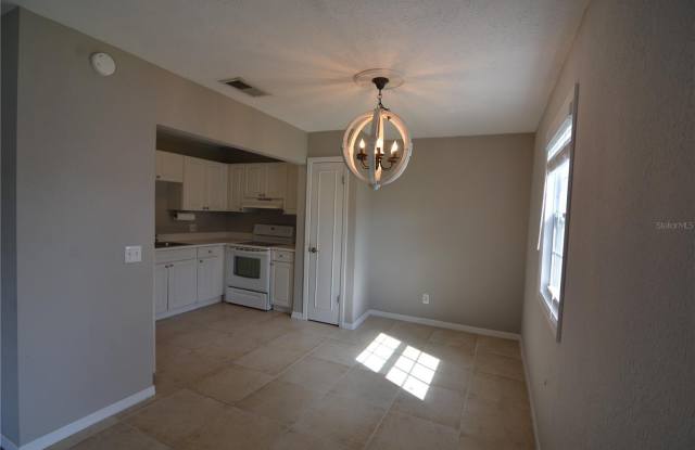 13758 ORANGE SUNSET DRIVE Gallery 4