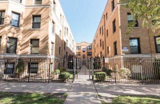 615 N Spaulding Ave, photos photos 615 N Spaulding Ave, photos photos